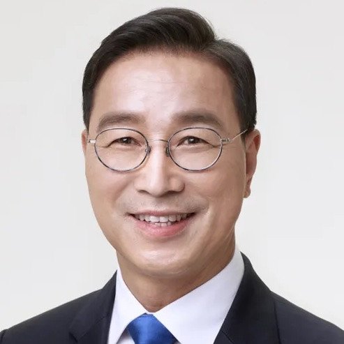 Wi Seong-gon