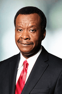 Willie Wilson