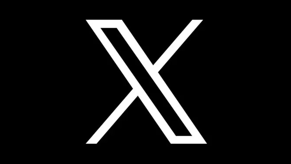 Will X remove likes + reposts counter in March?