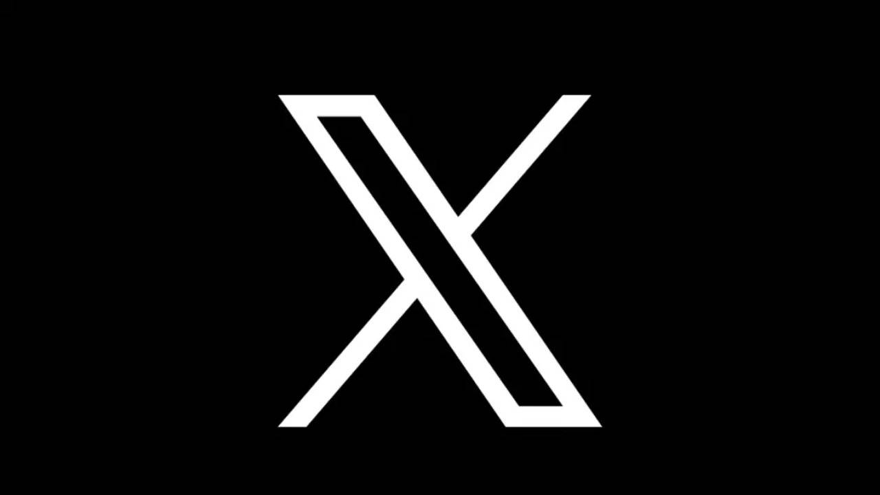 Will X start charging all users?