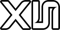 x5 Gaming