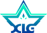Xi Lai Gaming