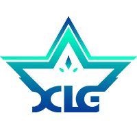 XLG Esports