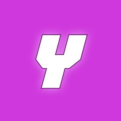 Will Yeet launch a token by ___?