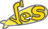 Yellow Submarine