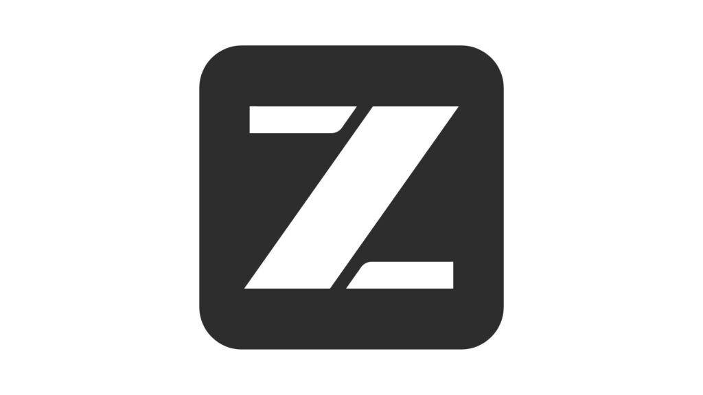 Will Z.ai have the best AI model for coding at the end of 2025?