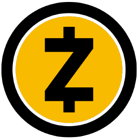 Will Zcash hit $1000 by December 31?