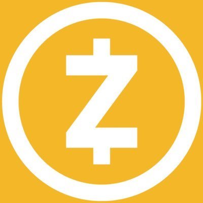 Zcash's Orchard pool confirmed exploited?