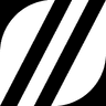 ZETA DIVISION