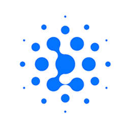 Will Zhipu AI have a #1 AI model this year?