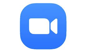 Zoom Video Communications