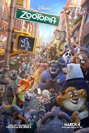 Will Zootopia 2 be the top grossing movie of 2025?