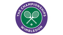 Wimbledon 2026: Longest Match