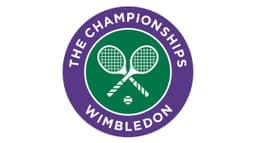 Wimbledon 2026: To Reach the Final (Women's Singles)