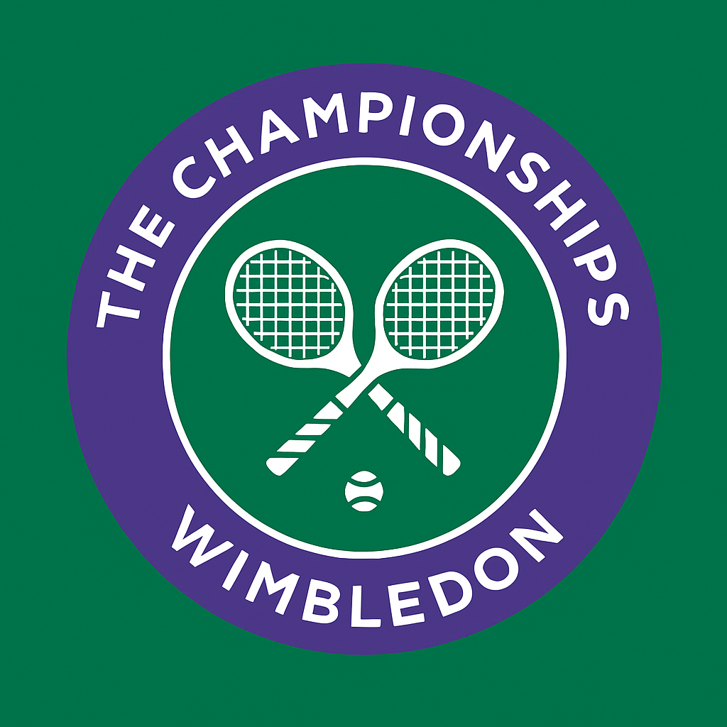 Wimbledon Final – Alcaraz vs. Sinner 