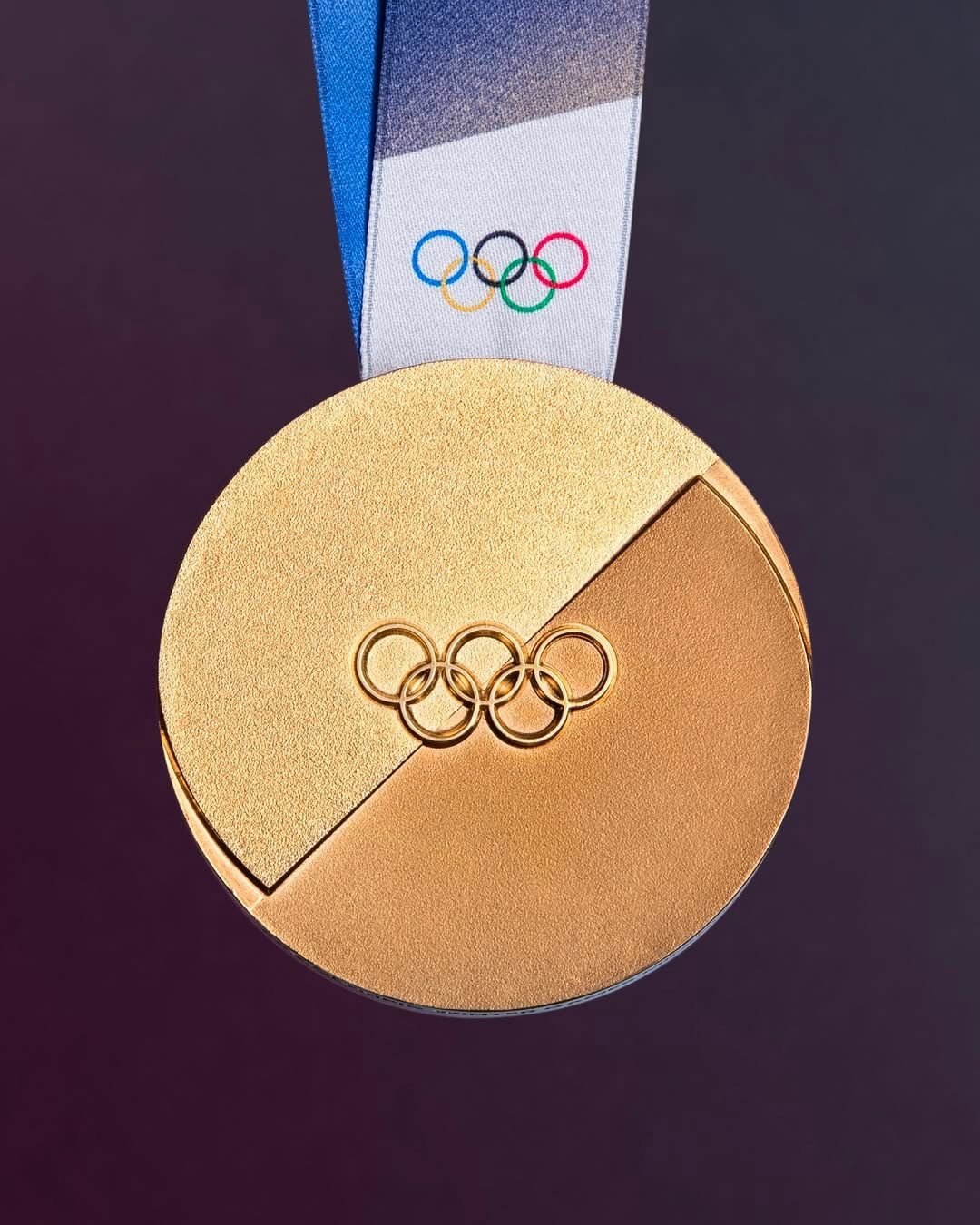 Winter Olympics: Athlete to win the most gold medals