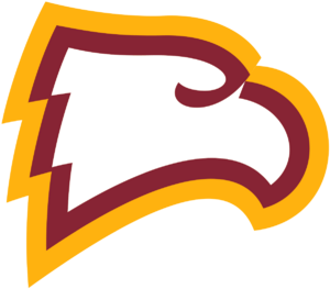 Will Winthrop University win NACL 2026 Spring?