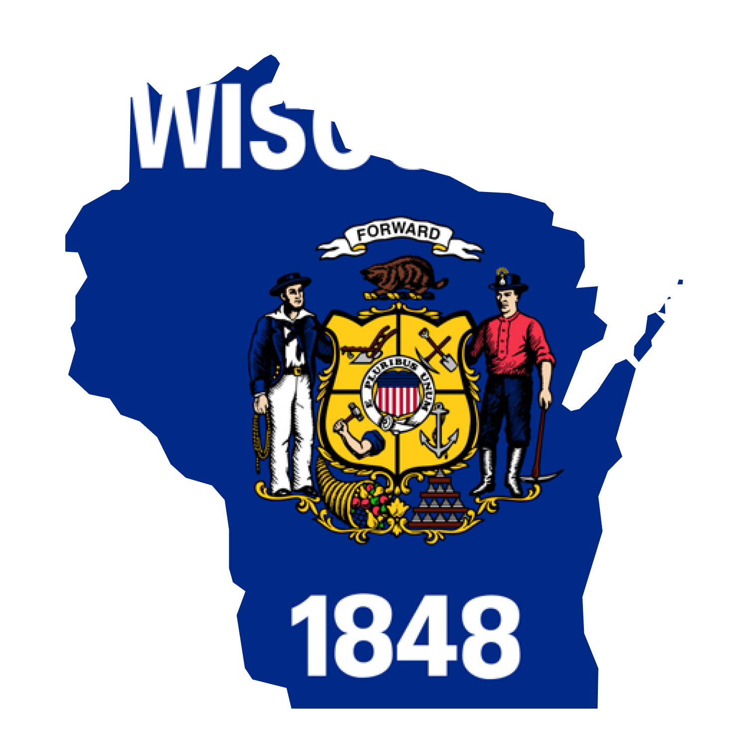 Who will win Wisconsin?