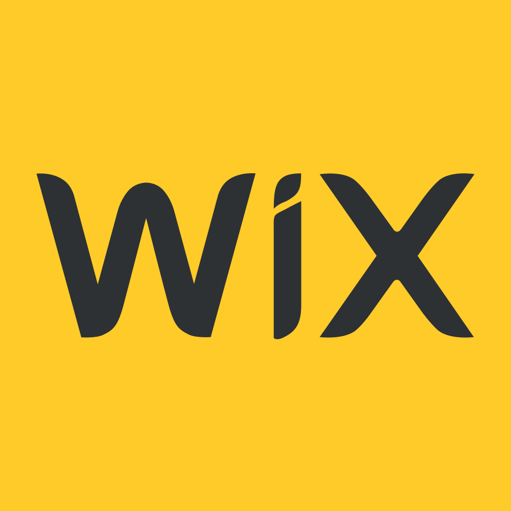 Will Wix.Com (WIX) beat quarterly earnings?