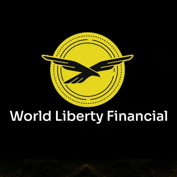 $300m in $WLFI sold before election?