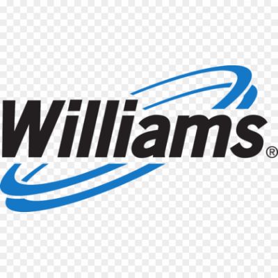 Will Williams Companies (WMB) beat quarterly earnings?