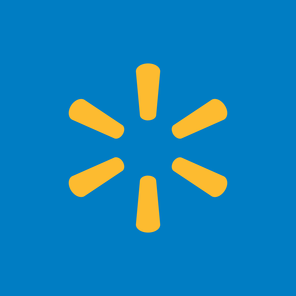Will Walmart (WMT) beat quarterly earnings?