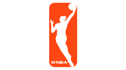 WNBA: 2026 Rookie of the Year