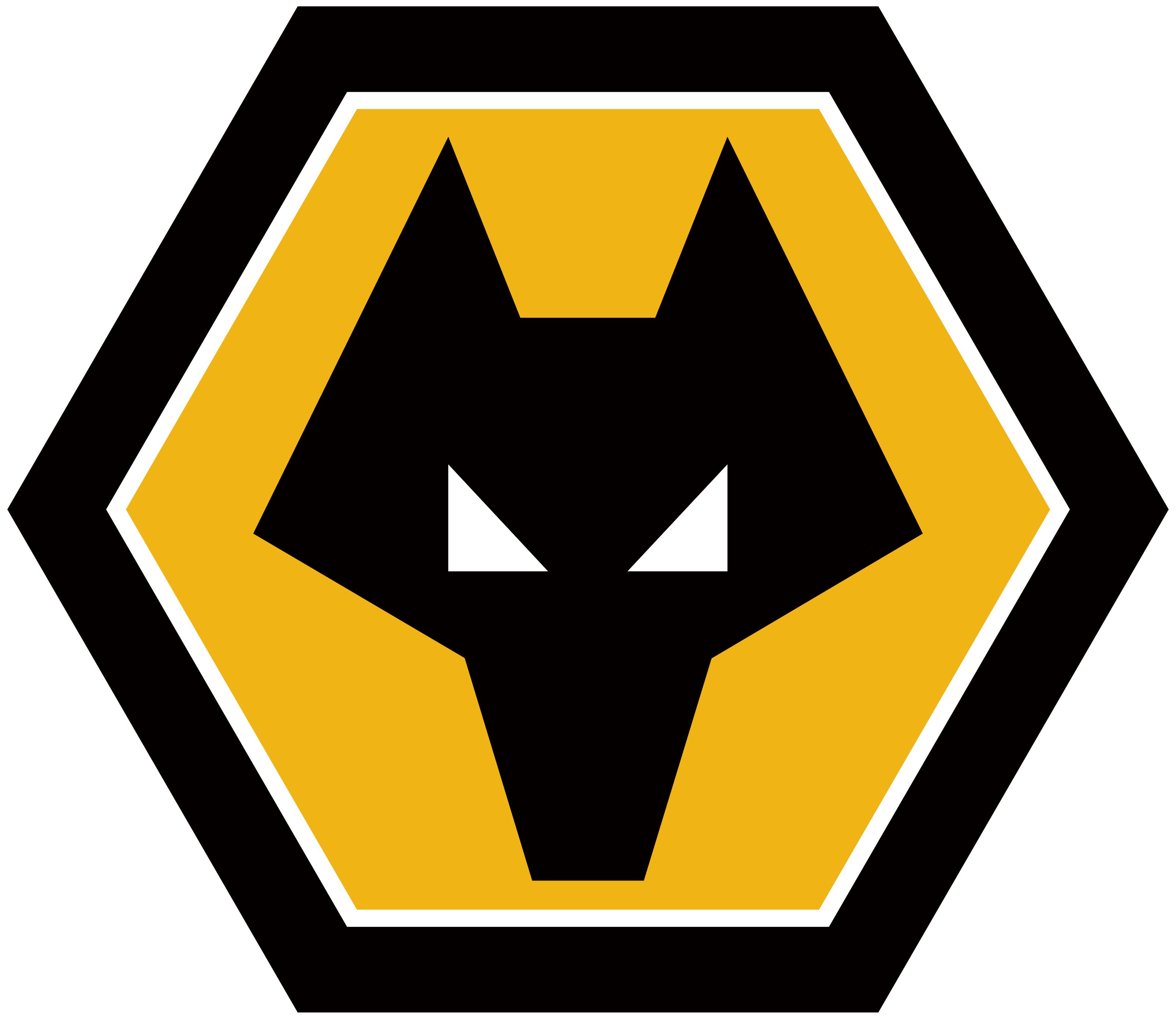 Will Wolves Esports win VCT 2026: China League Stage 1?