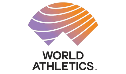 2025 World Athletics Championships: 400m Men Hurdles