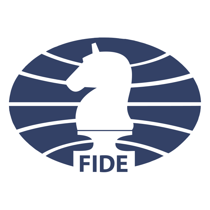 World Chess Championship: Game 8