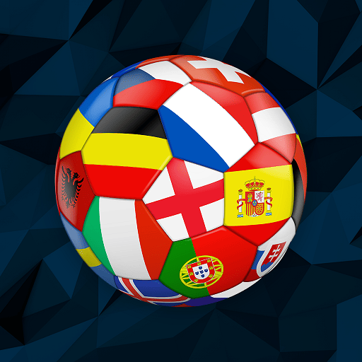World Cup: Golden Ball Winner