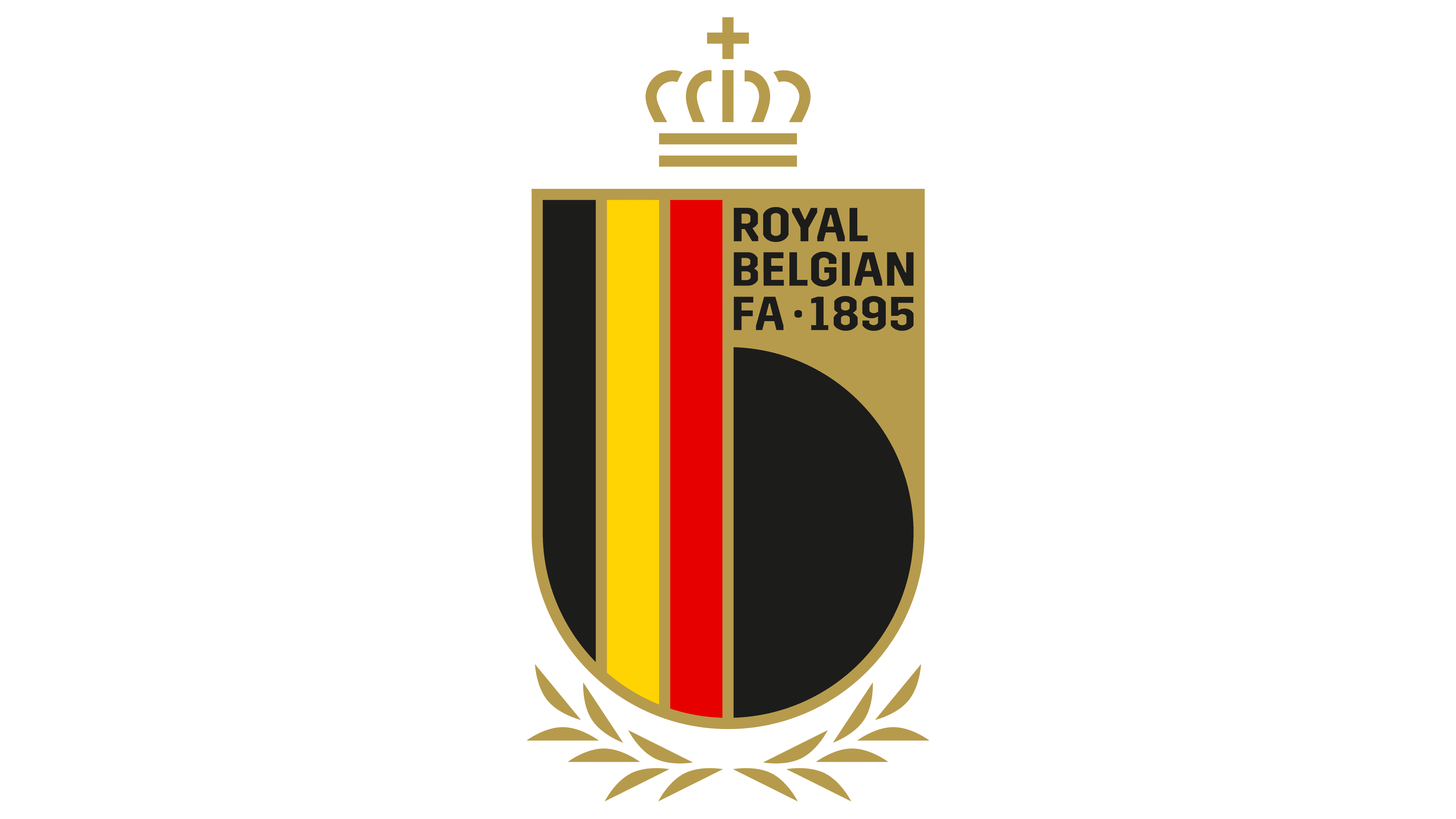 World Cup: Player to be in Belgium's Starting 11