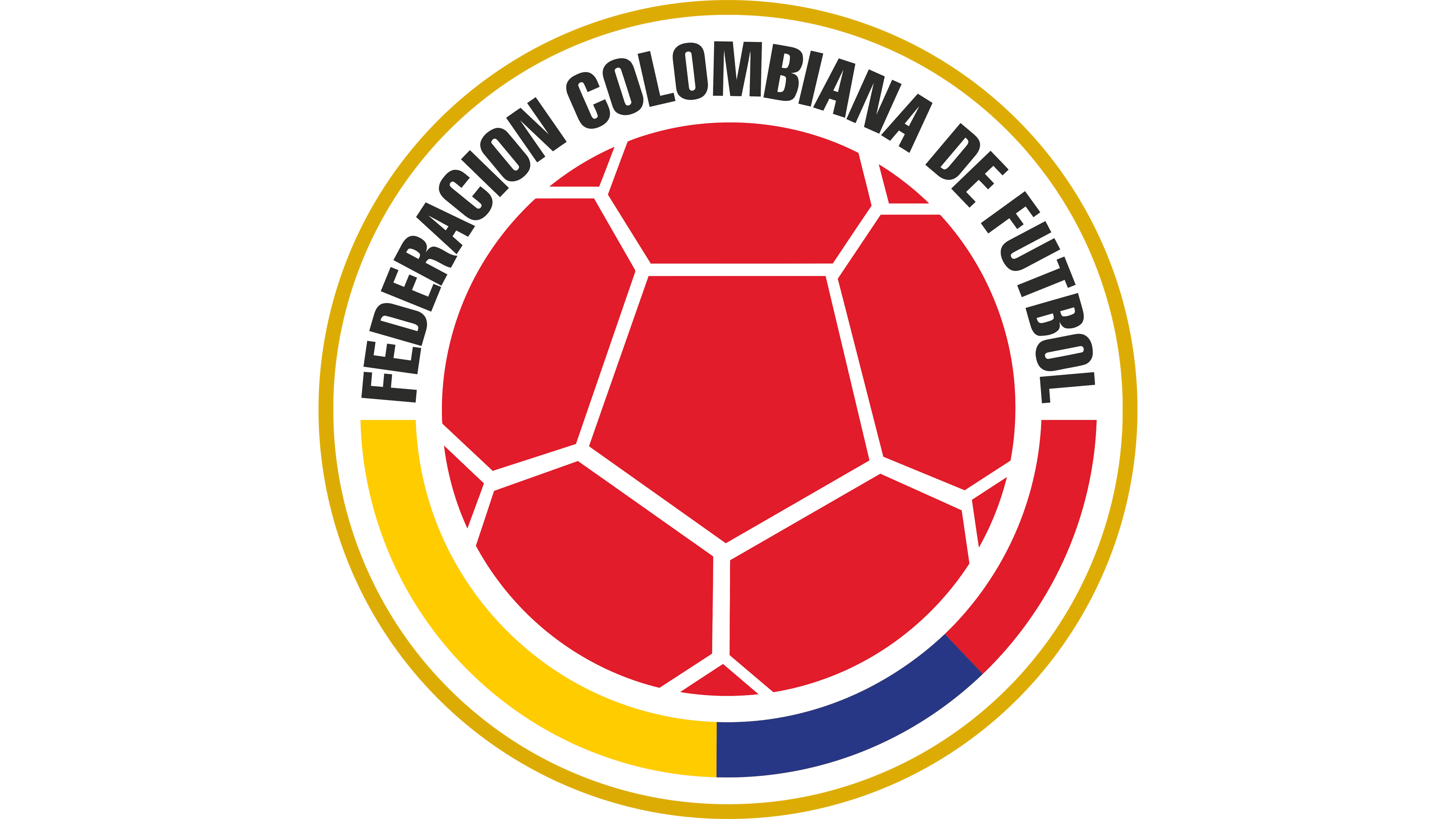 World Cup: Player to be in Colombia's Starting 11