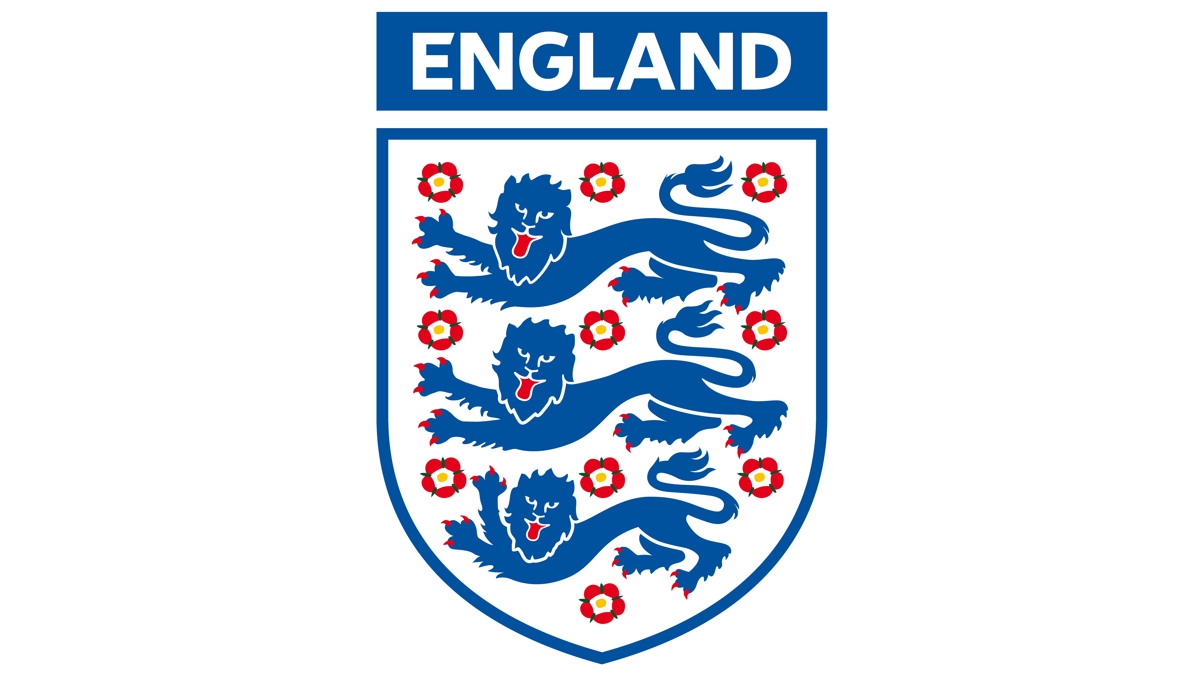 World Cup: Player to be in England's Starting 11