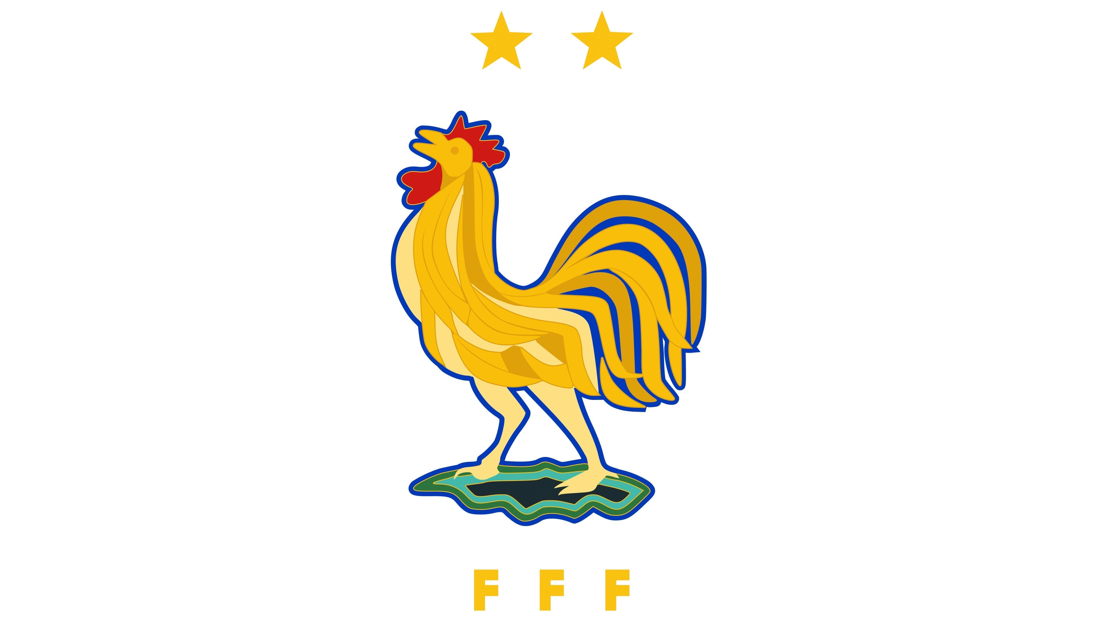 World Cup: Player to be in France's Starting 11