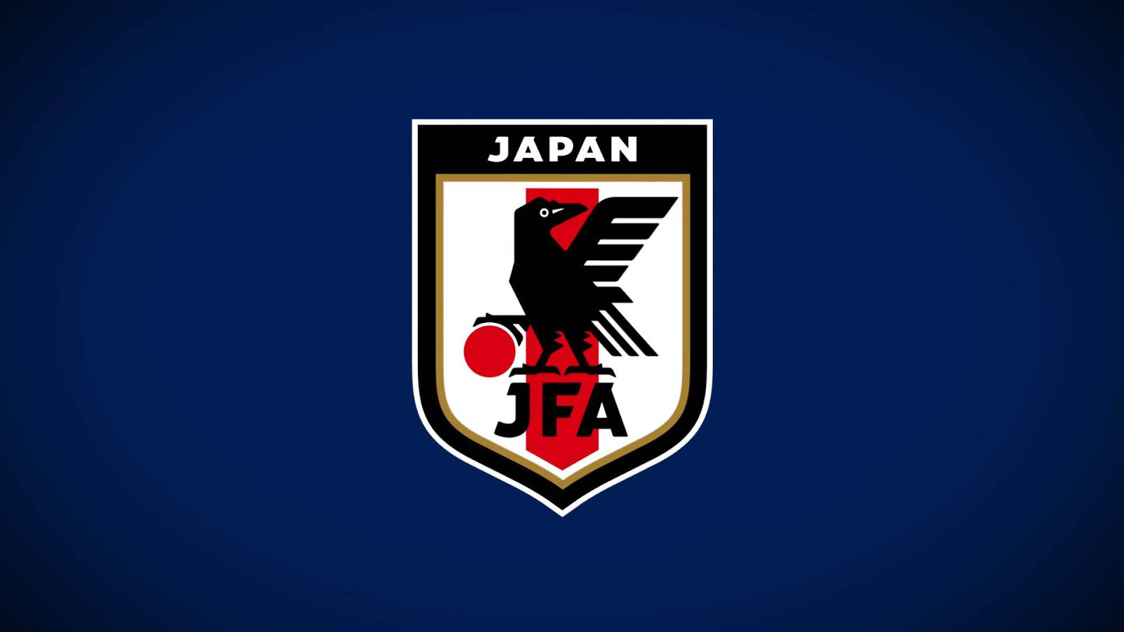 World Cup: Player to be in Japan's Starting 11