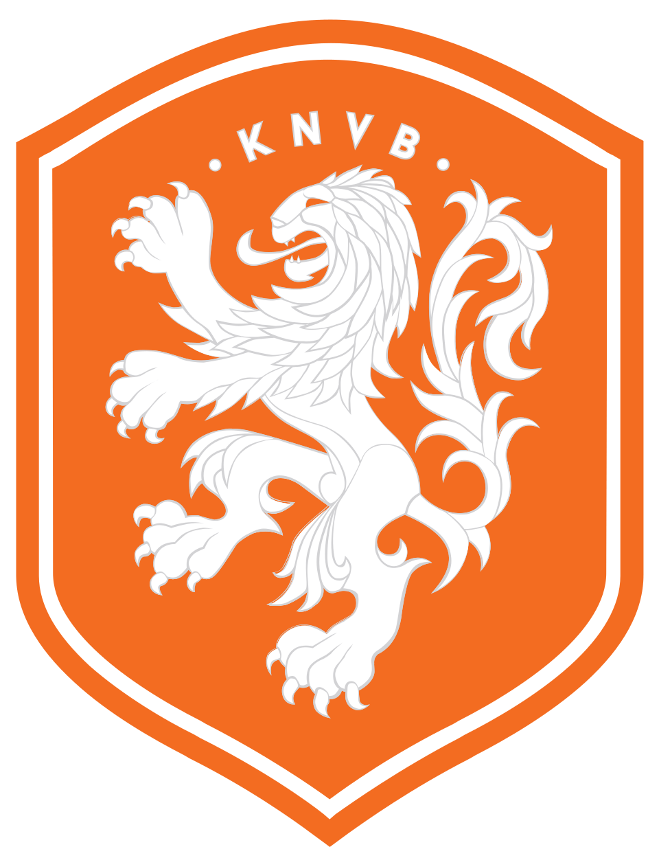 World Cup: Player to be in Netherlands's Starting 11