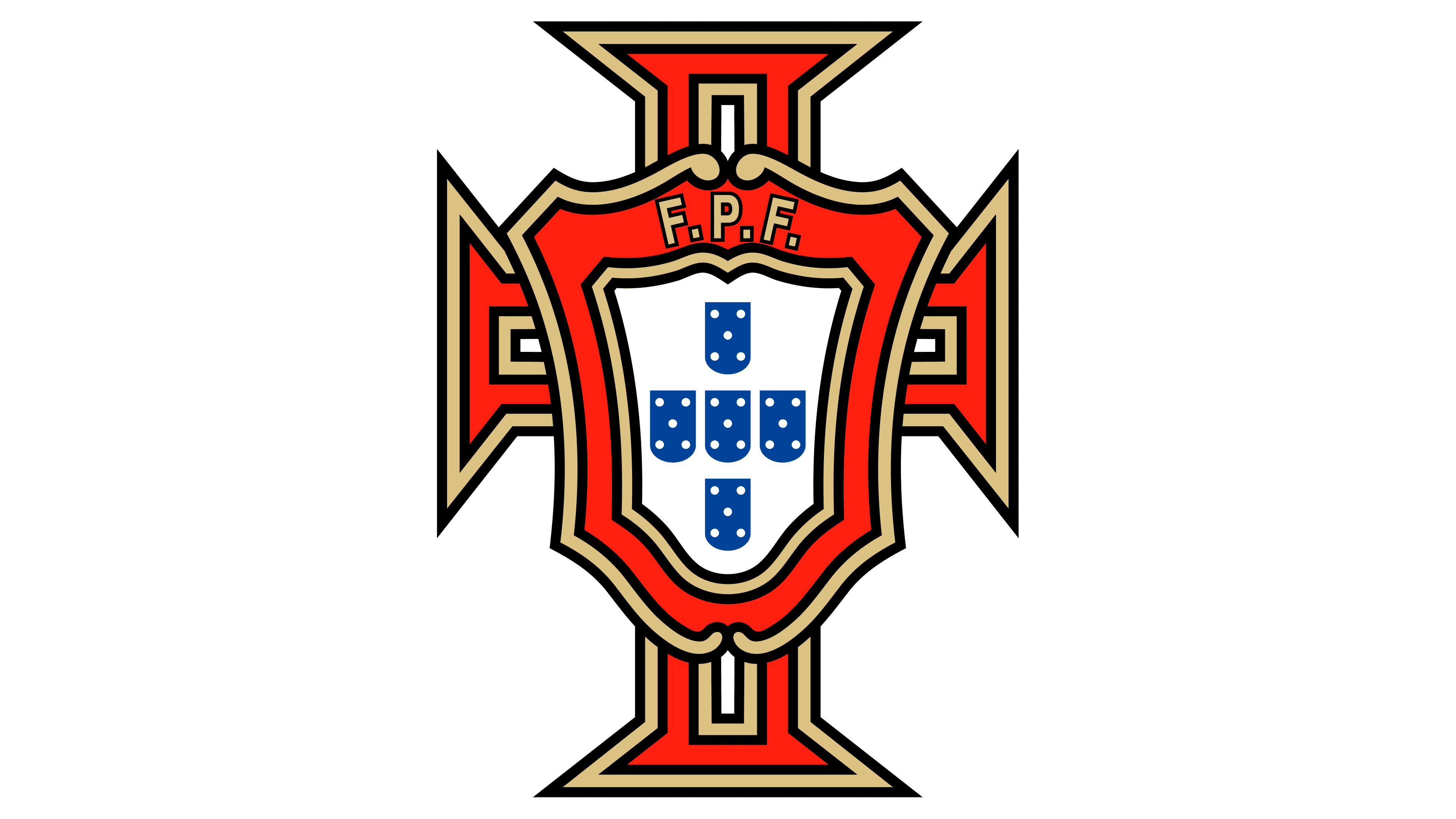 World Cup: Player to be in Portugal's Starting 11