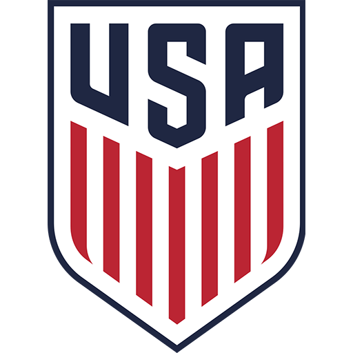 World Cup: Player to be in the USA's Starting 11