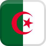 Algeria