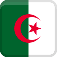 Algeria