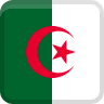 Algeria