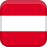 Austria