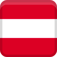 Austria