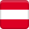 Austria