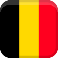 Belgium