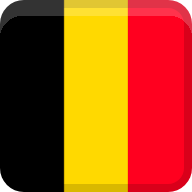 Belgium