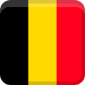 Belgium