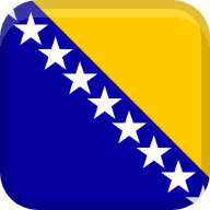 Bosnia-Herzegovina
