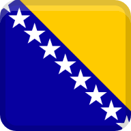 Bosnia-Herzegovina